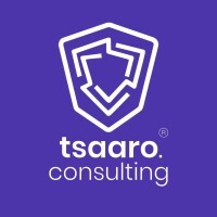 Tsaaro Consultant