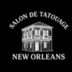 Salon De Tatouage