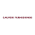 Cauveri Furniture
