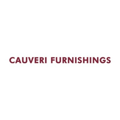 Cauveri Furnishings | Sofa, Curtains, Mattresses & Furniture Store in Trichy