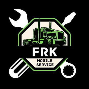 Mobile Semi Truck Mechanic Deerfield Beach