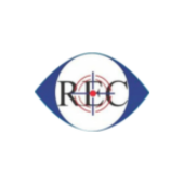 Rana Eye Centre