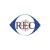 Rana Eye Centre
