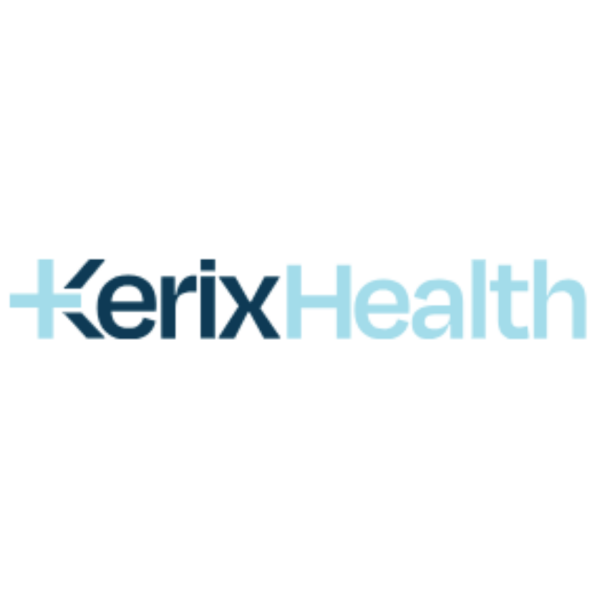 KerixHealth - Schaumburg