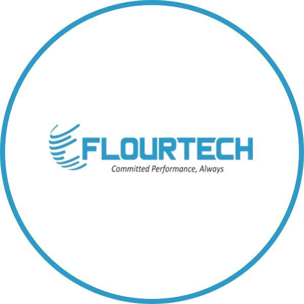 Flourtech Engineers Pvt. Ltd.