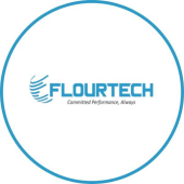 Flourtech Engineers Pvt. Ltd.