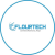 Flourtech Engineers Pvt. Ltd.