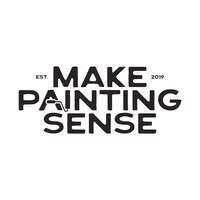 Make Sense Painting