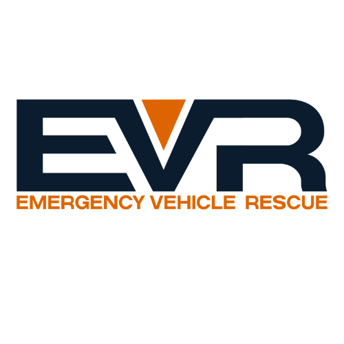 Emergency Vehicle Rescue Mobile Tyres services