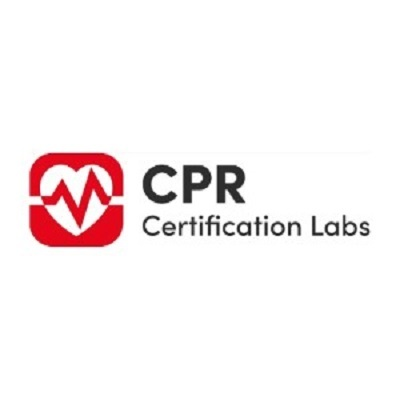 CPR Certification Labs Fayetteville - Springdale
