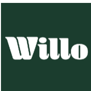 Willo