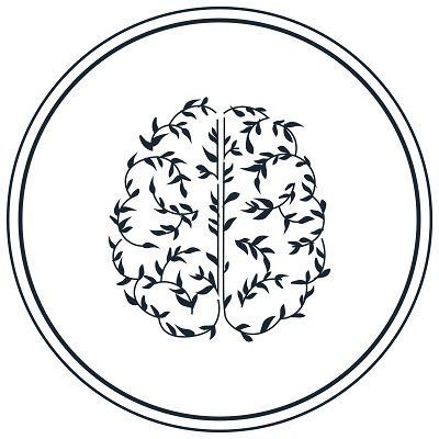 Webb Psychological Services