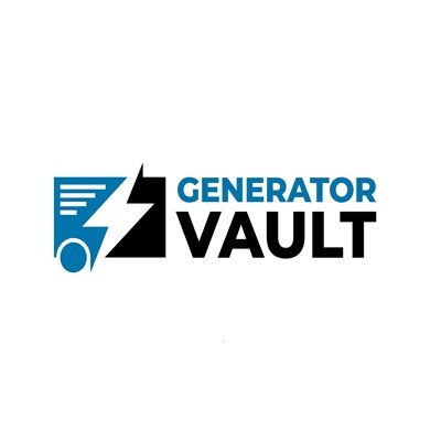 Generator Vault