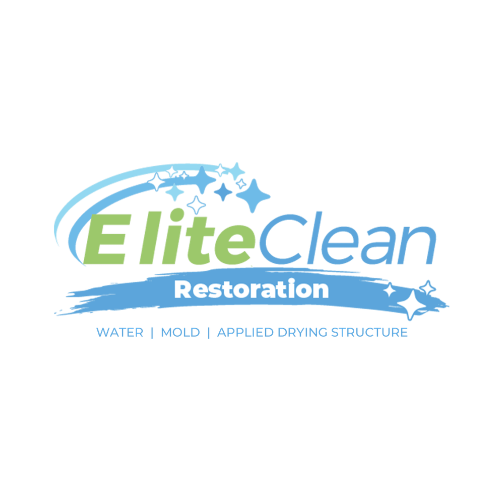 Elite Clean Restoration