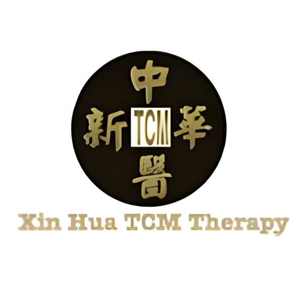 Xin Hua TCM Therapy
