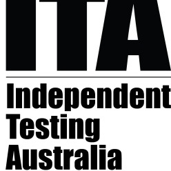 Independent Testing Australia (ITA)