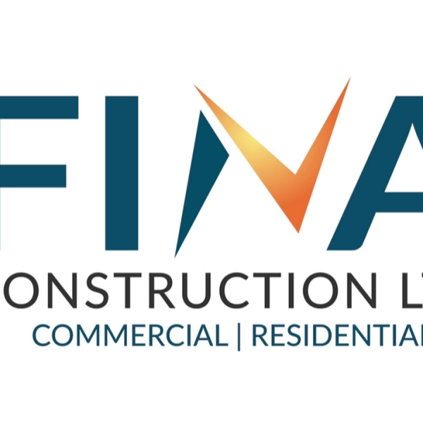 Fina Construction Ltd