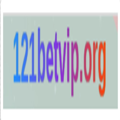 121bet