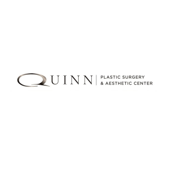 Quinn Plastic Surgery & Aesthetic Center