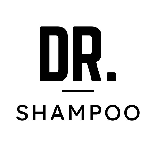 DrShampoo