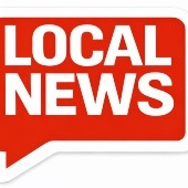 Local News in Worcester