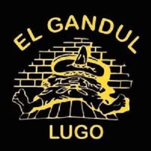 El Gandul