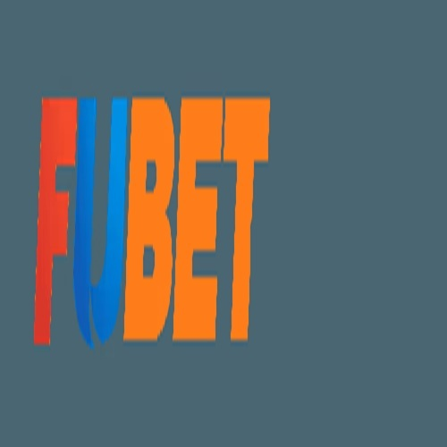 fubet