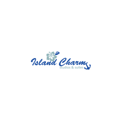 Island Charm - Culebra! Studios & Suites