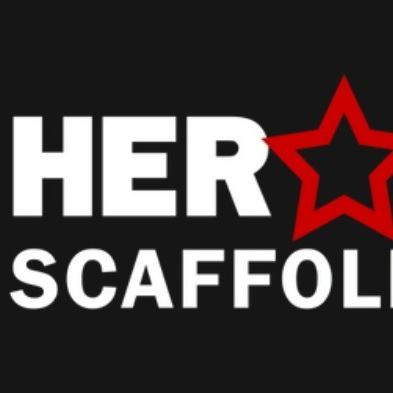 Oxfordshire Scaffolding