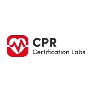 CPR Certification Labs Round Rock - Pflugerville