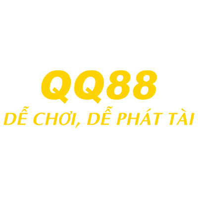 QQ88xyz Com