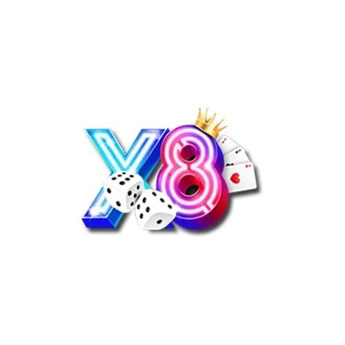 X8