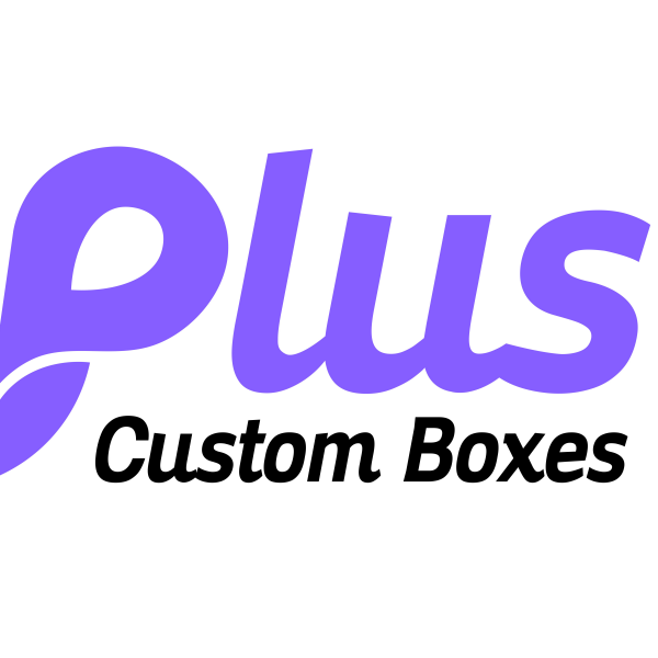 Plus Custom Boxes UK
