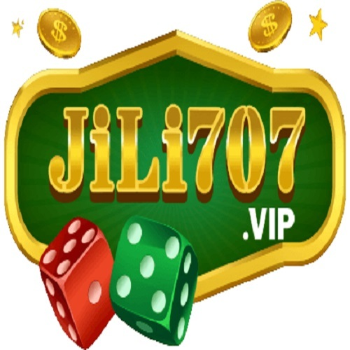 jili707