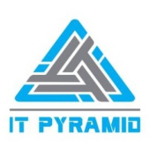 ITPyramid