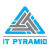 ITPyramid