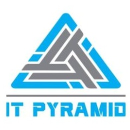 IT Pyramid