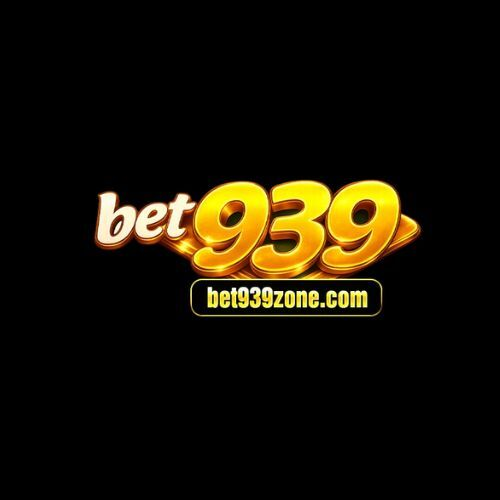 bet939 zone