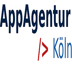 Appagentur Köln
