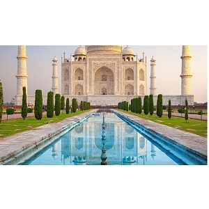 Merrni Vizën Dixhitale Elektronike Indiane Online përmes Portalit Online të Imigracionit  | Indian eVisa  - For Tourist and Business Entry Into India