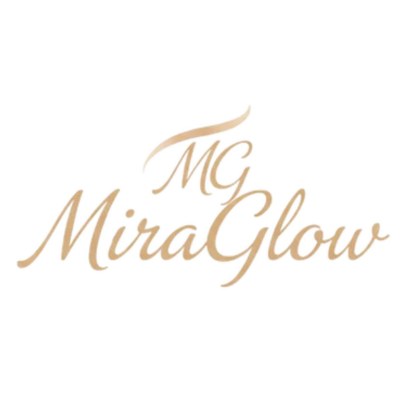 MiraGlow