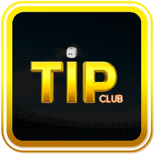Tipclub top