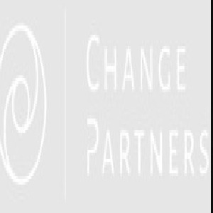 Change Partners