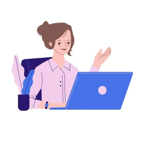 Complete link building solution