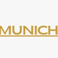 Munich Outfit