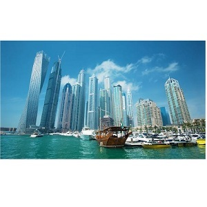 LAUNDRY LOUNGE DUBAI - UAE'S FIRST SELF SERVICE COIN LAUNDROMAT AND Laundrette