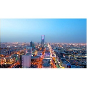 Merrni Vizë të Shpejtë për Arabinë Saudite për Turizëm, Umre, Biznes ose Event. Formular Elektronik i Aplikimit për Vizë Online nga Shqipëria