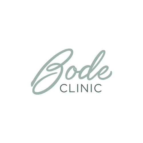 Bode Clinic