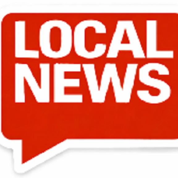 Local News in New Zealand