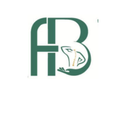 Cabinet de rhumatologie - Dr Bennani Fatima Ezzahra - rhumatologue طبيب الروماتيزم والمفاصل